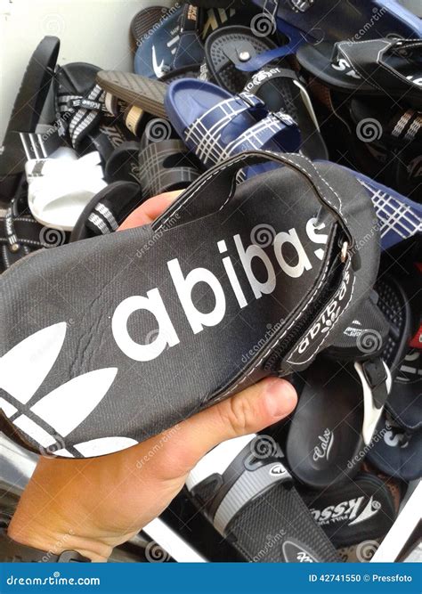 adidas made in china fake or not|adidas made in which country.